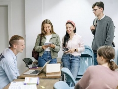 西班牙研究生留学——巴塞罗那大学申请要求一览