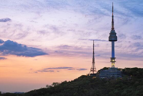 韩国旅行签证可以停留多久(韩国签证延长停留期限)