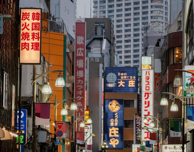 个人去日本旅游如何获得签证(个人日本旅游签证办理流程)