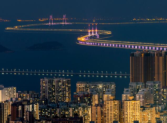 香港自助签证怎么办理(港澳签注自助办理地点)