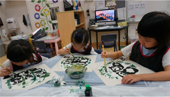 香港弘立书院小学怎么样？