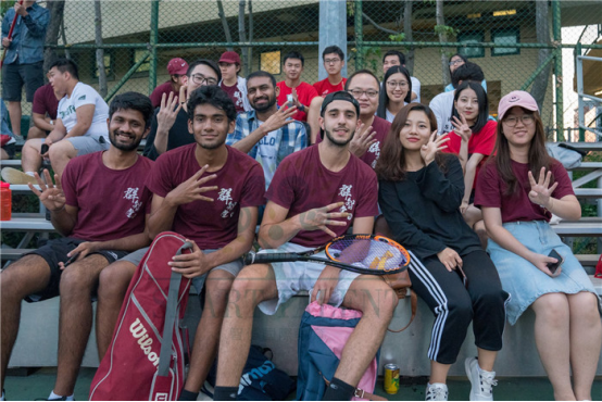 香港城市大学怎么样 学姐亲身分享就读体验