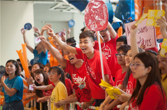 香港研究生留学读商科 城大、浸会值得去吗？