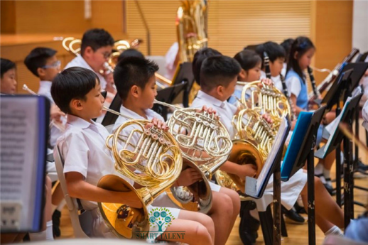 香港圣士提反书院附属小学怎么样？