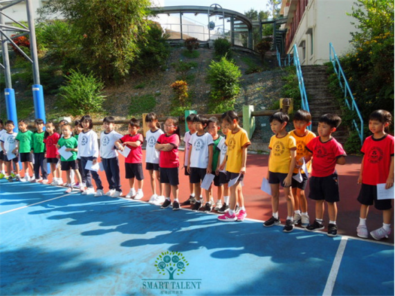 香港圣士提反书院附属小学怎么样？