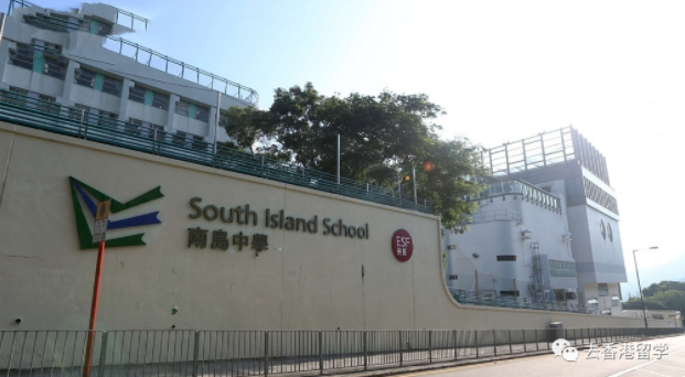 香港热门国际学校学费是多少(香港国际学校费用排行榜)