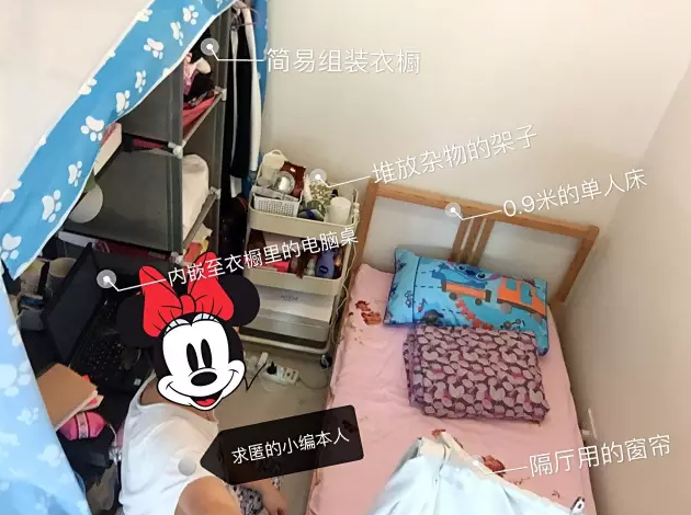 申请香港留学如何规避掉坑呢？