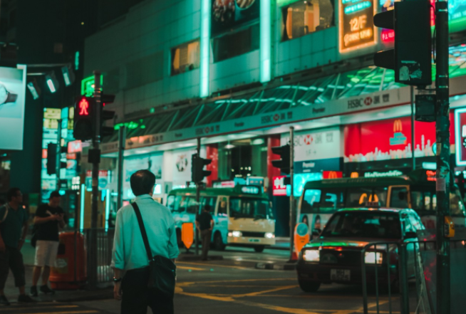 香港投资移民经历有哪些分享呢？