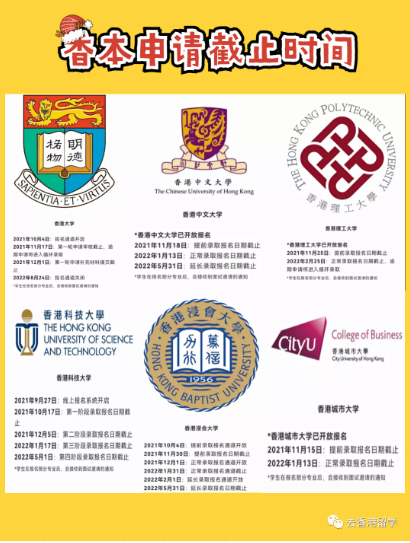 梁同学国际生申港理工本科offer录取成功案例