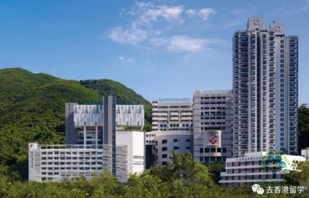 香港理工大学土木博士申请（香港理工大学土木博士申请条件）