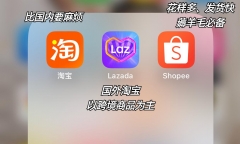 出国留学平台有哪些软件，码住马来西亚留学25个必备app