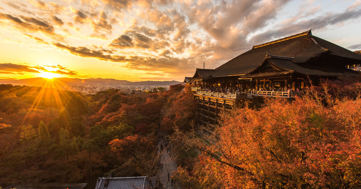 京都｜目的地｜【官方】日本国家旅游局(JNTO)