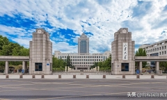 山东大学出国留学班怎么样，适合西班牙语言零基础报考的山东大学西班牙留学项目直通车推荐