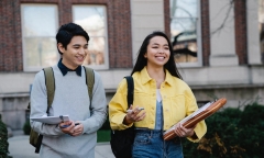 新西兰留学艺术怎么申请，申请新西兰艺术留学的方法分享