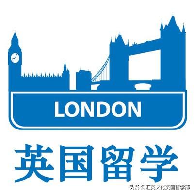 英国留学：什么是留学文书？都包含哪些内容？该如何准备文书？