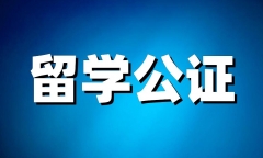 出国留学材料翻译公证去哪办，让留学材料翻译更佳便捷的技巧分享