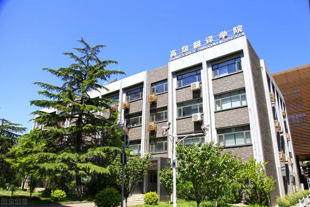 分享4种出国留学的途径，家庭条件一般也能出国留学，选择第四种