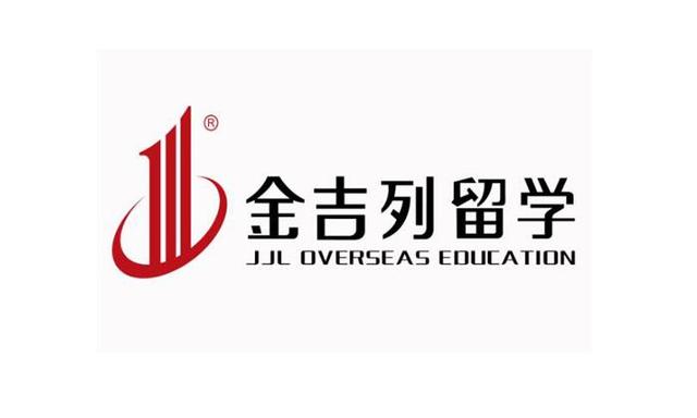 留学美国中介机构最新排名推荐（2022-后疫情版）