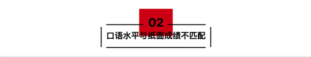 (更新) 拒签后可以立即开始新的面签吗？赶不上开学怎么办？