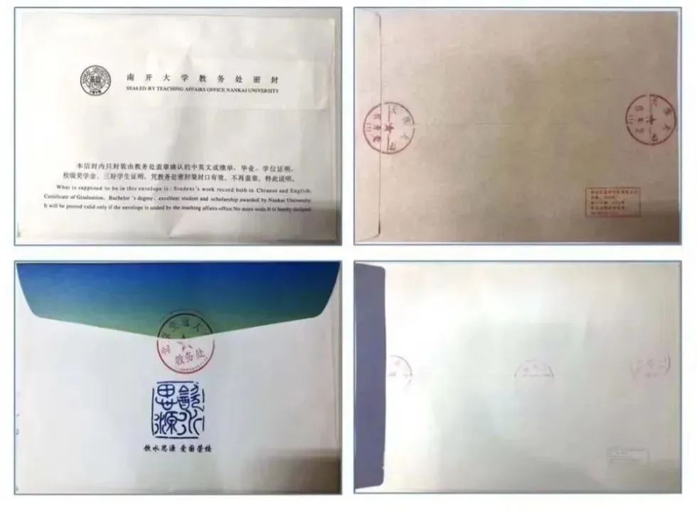 高中生出国留学的利弊有哪些，高中留学优缺点详细介绍附留学方式分享