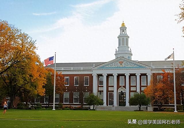 美国建筑学专业学校推荐！美国建筑学专业大学排名！