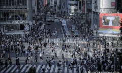 日本出国留学新生怎么办，初次抵到日本的留学生活建议分享