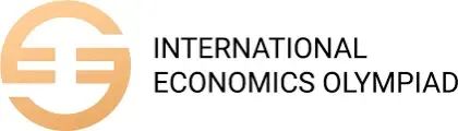 NEC/FBLA/BPA/IEO/SIC/沃顿商赛系列介绍,附机构经济商赛辅导培训