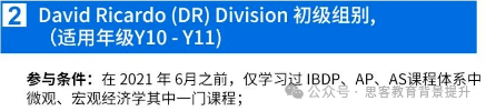 NEC竞赛内容及课程大纲是什么？附NEC竞赛真题