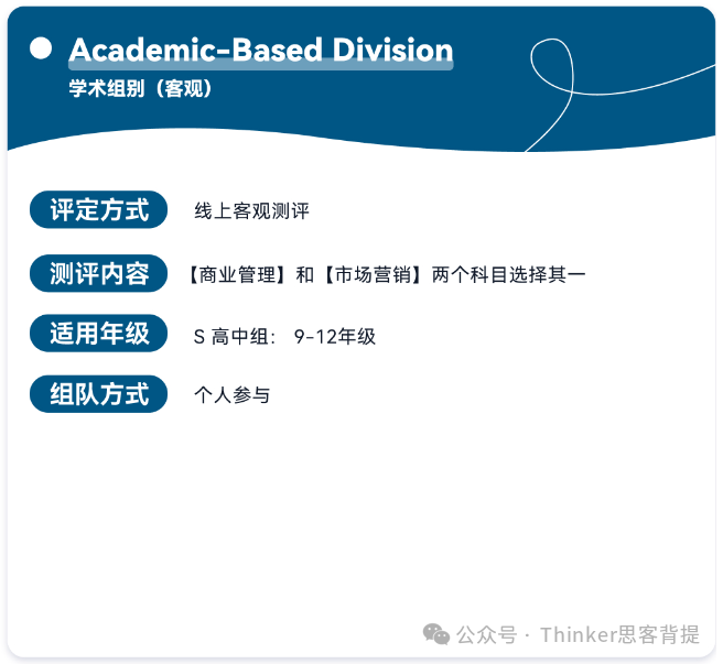 BPA现在还能报名辅导吗？2025CBPA竞赛报名/组队进行中！