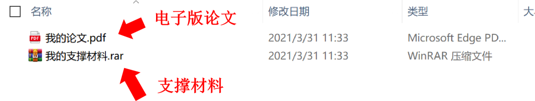 2022年高教社杯全国大学生数学建模竞赛参赛及作品提交流程