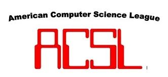 【全年学术规划资源贴】美国计算机科学联赛 American Computer Science League (ACSL)