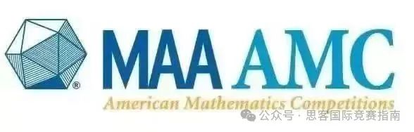 AMC10/12想要晋级AIME需要多少分？考察的知识点都有哪些？附AMC10/12竞赛线上/线下辅导培训！