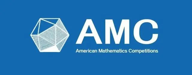 AMC8数学竞赛能自学吗？这些AMC8数学竞赛自学雷区别再踩坑啦！