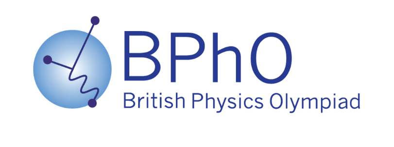 干货解析 | Physics Bowl物理碗与BPhO竞赛对比梳理