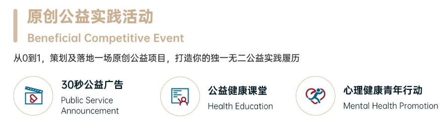 爬藤“必选项”！80%摘金学霸录取宾大/斯坦福...生物届顶流—HOSA新赛季开幕！