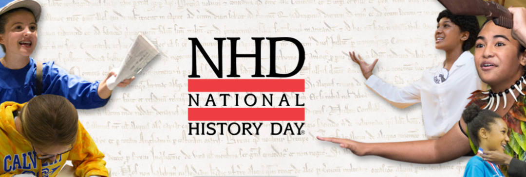 全网最全！Natio<i></i>nal History Day竞赛详细介绍，收藏了解全美最具影响力的中学生历史研究性竞赛！