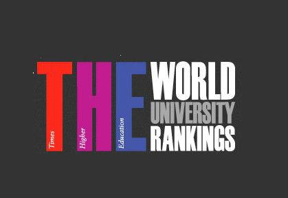 世界大学排名100强最新出炉 全球共21个国家上榜