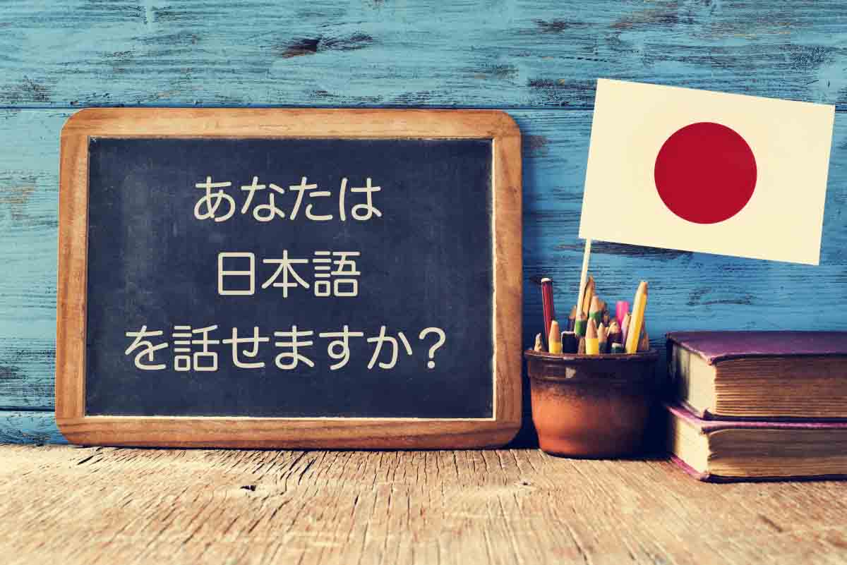 日本教育制度”VS“国内教育制度”，适合自己的才是最好的！