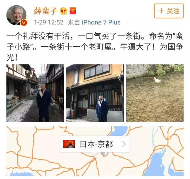 河南一学校建宿舍遇25吨假水泥学生只能住教室，为何这个国家没假冒伪劣，购房还很增值？