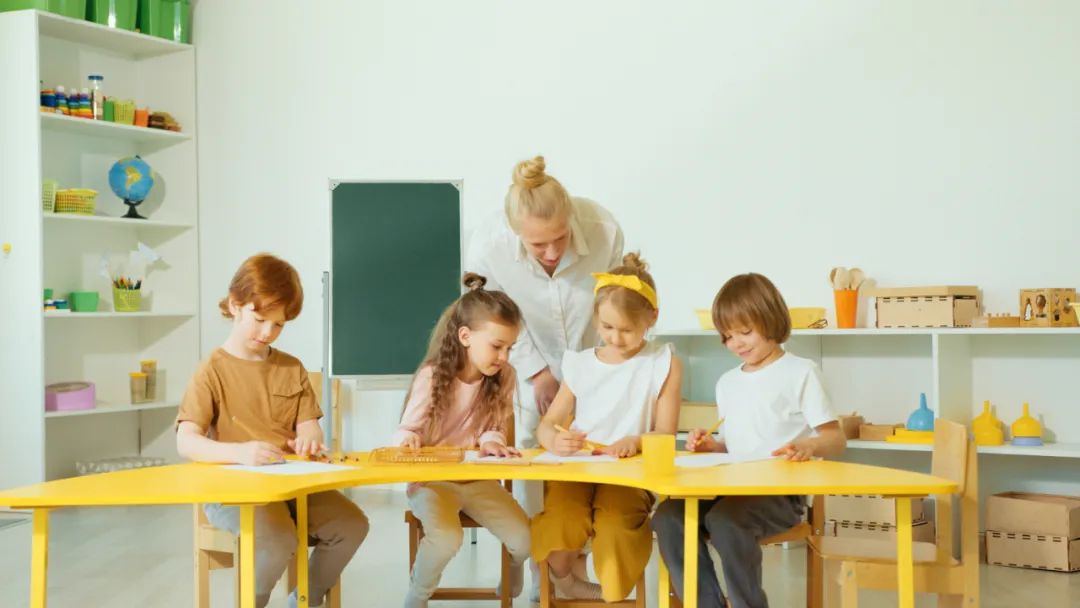 如何有效利用AP课程种子资源提升学术能力