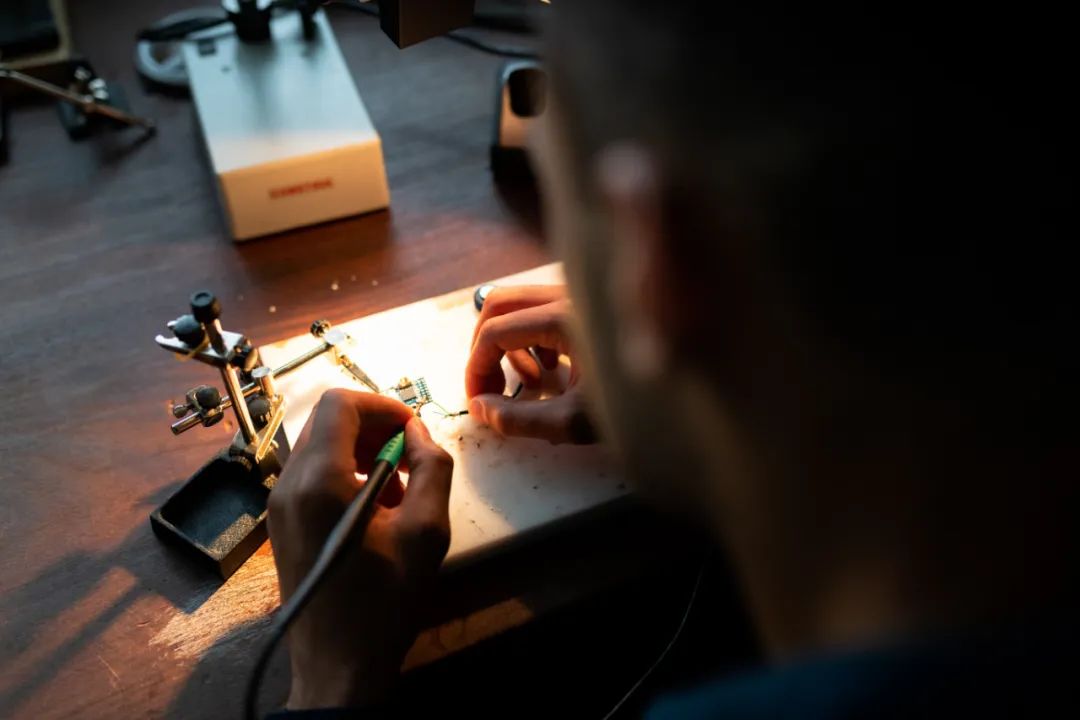 AP数学课程资料怎么选择和准备