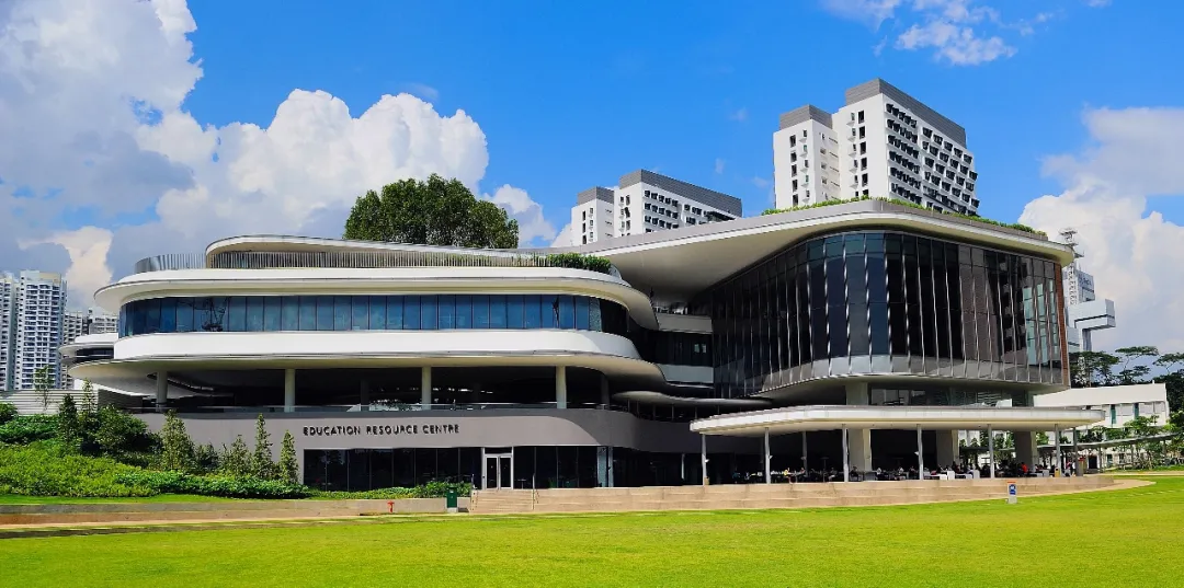 日本大学对AP课程的认可情况如何