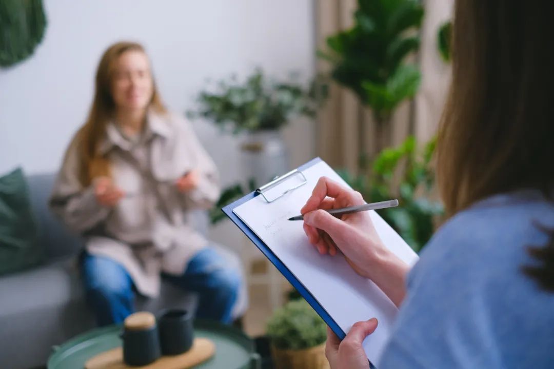 如何选择适合的今日严选AP课程培训机构