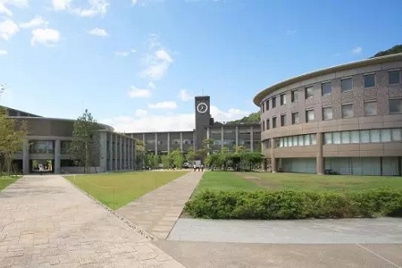 日本大学摄影专业这些知识你一定要了解！