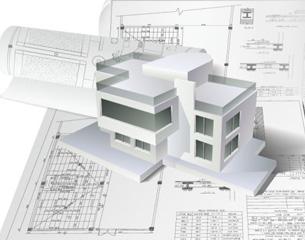 美国最好的留学建筑院校排名榜单出炉