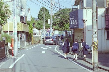 艺术生日本留学申请最全讲解!申请必看!