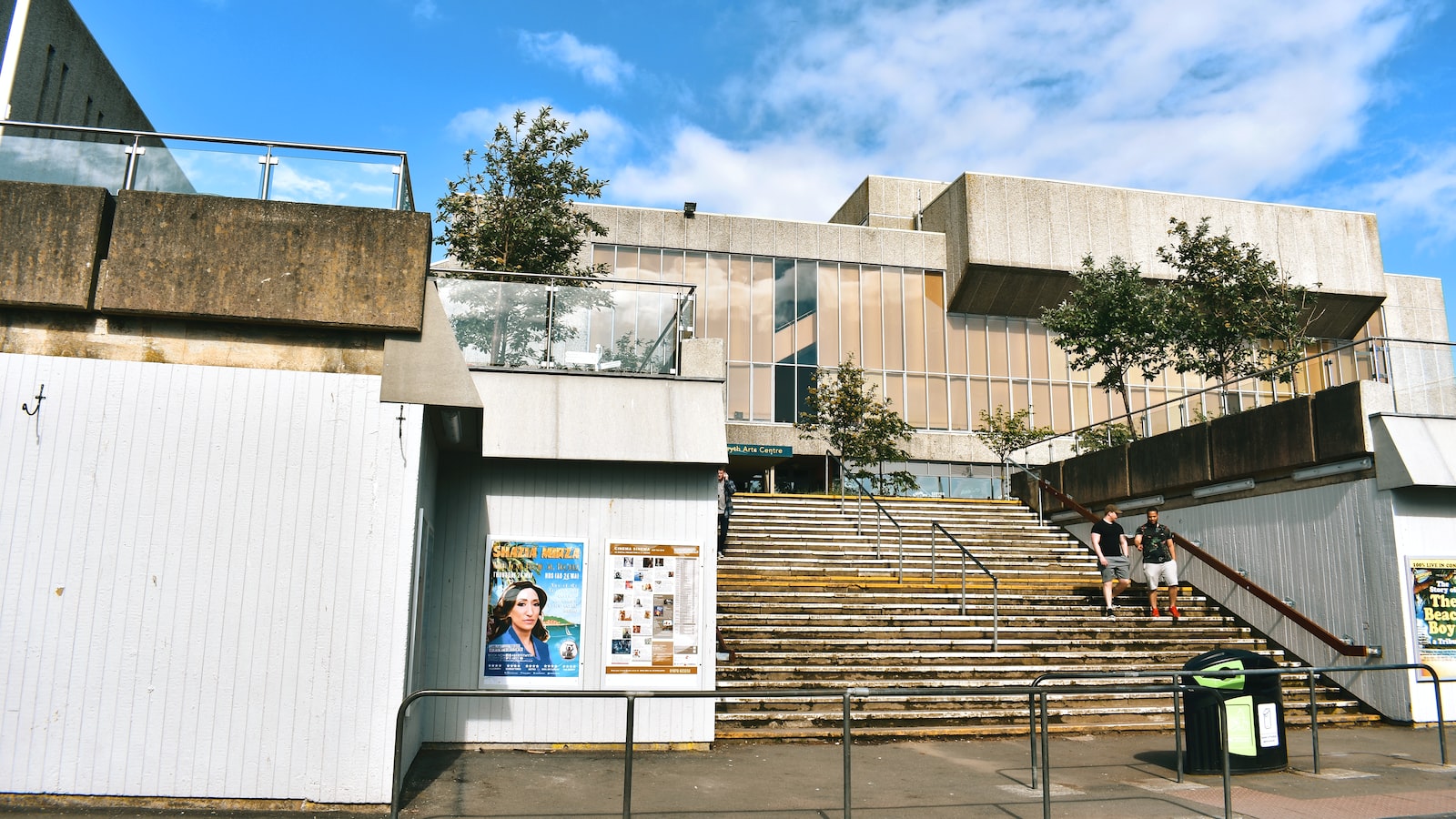 诸城香港留学培训机构哪家好按人气榜排名