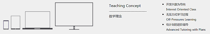 南宁英拓国际英语教育-商务英语，英语四六级，国际英语口语