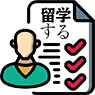 日语培训学校