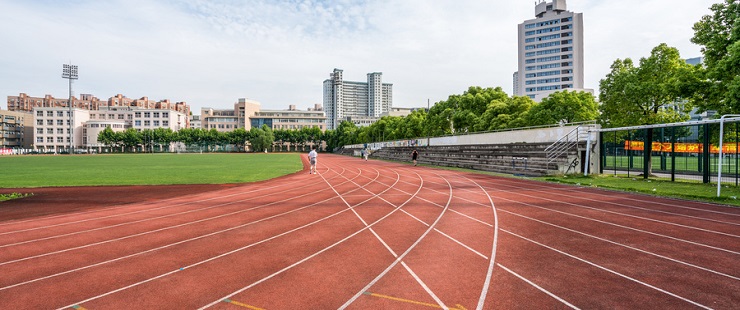 万学教育海文考研